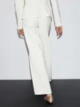 Фотография 4