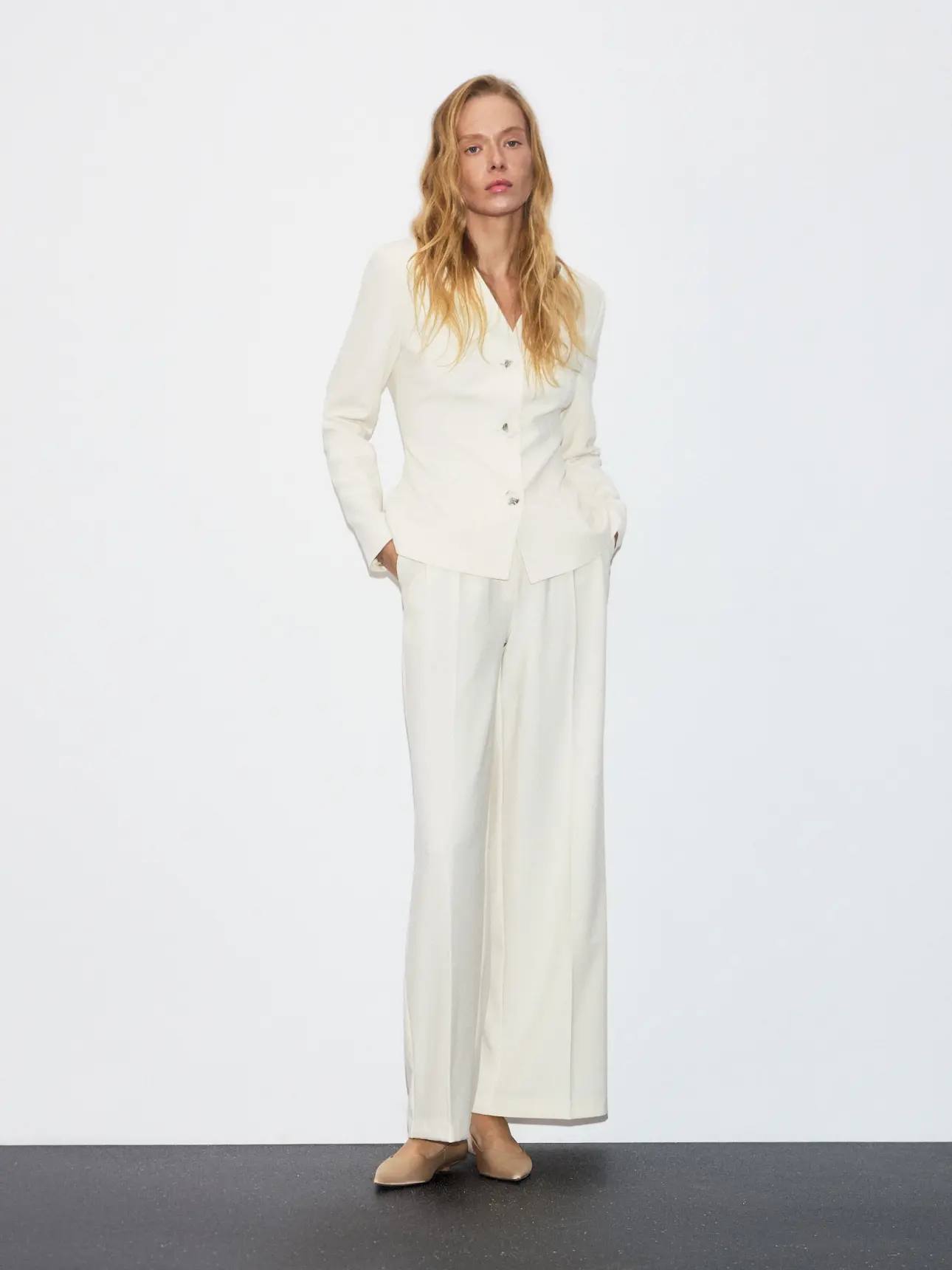 Фотография 6