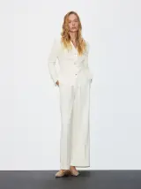 Фотография 6