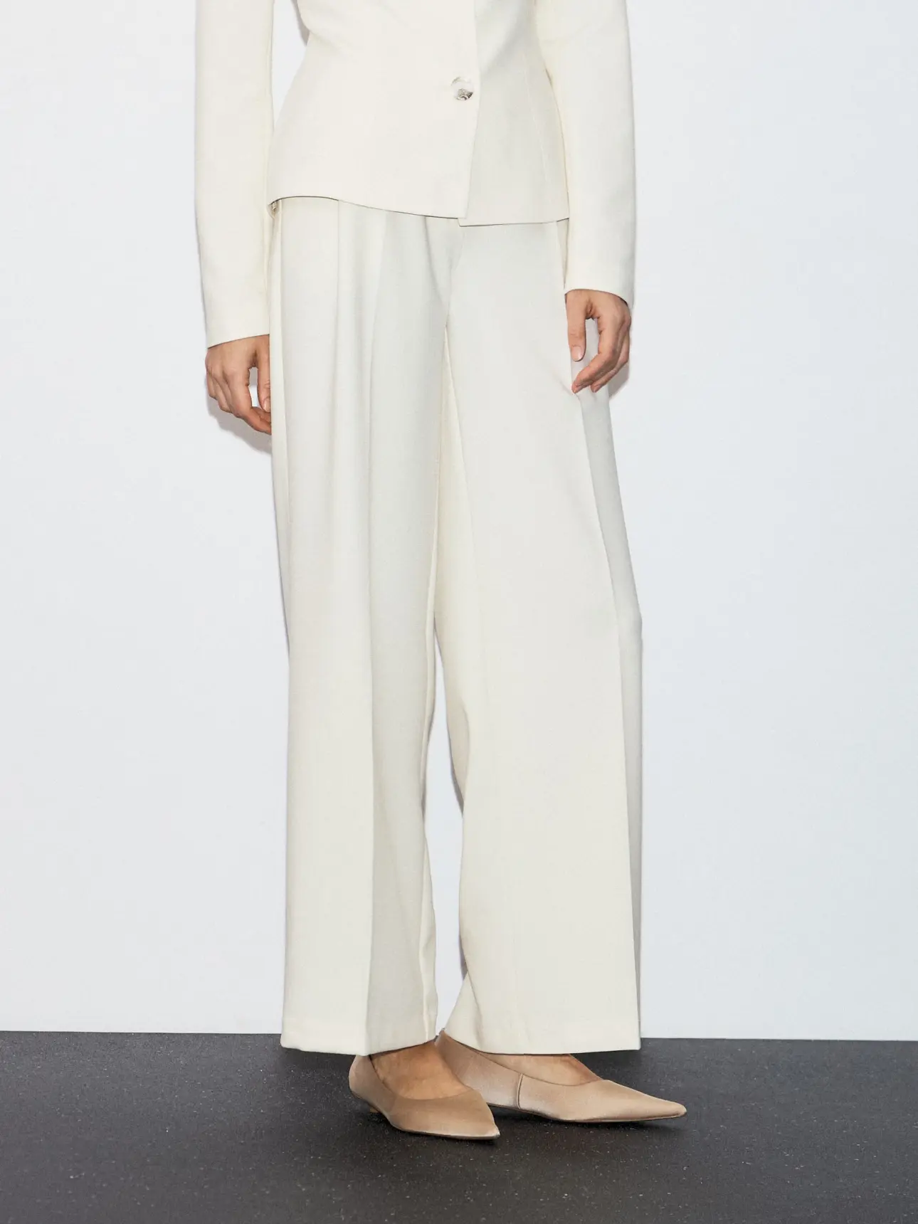 Фотография 3