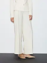 Фотография 3