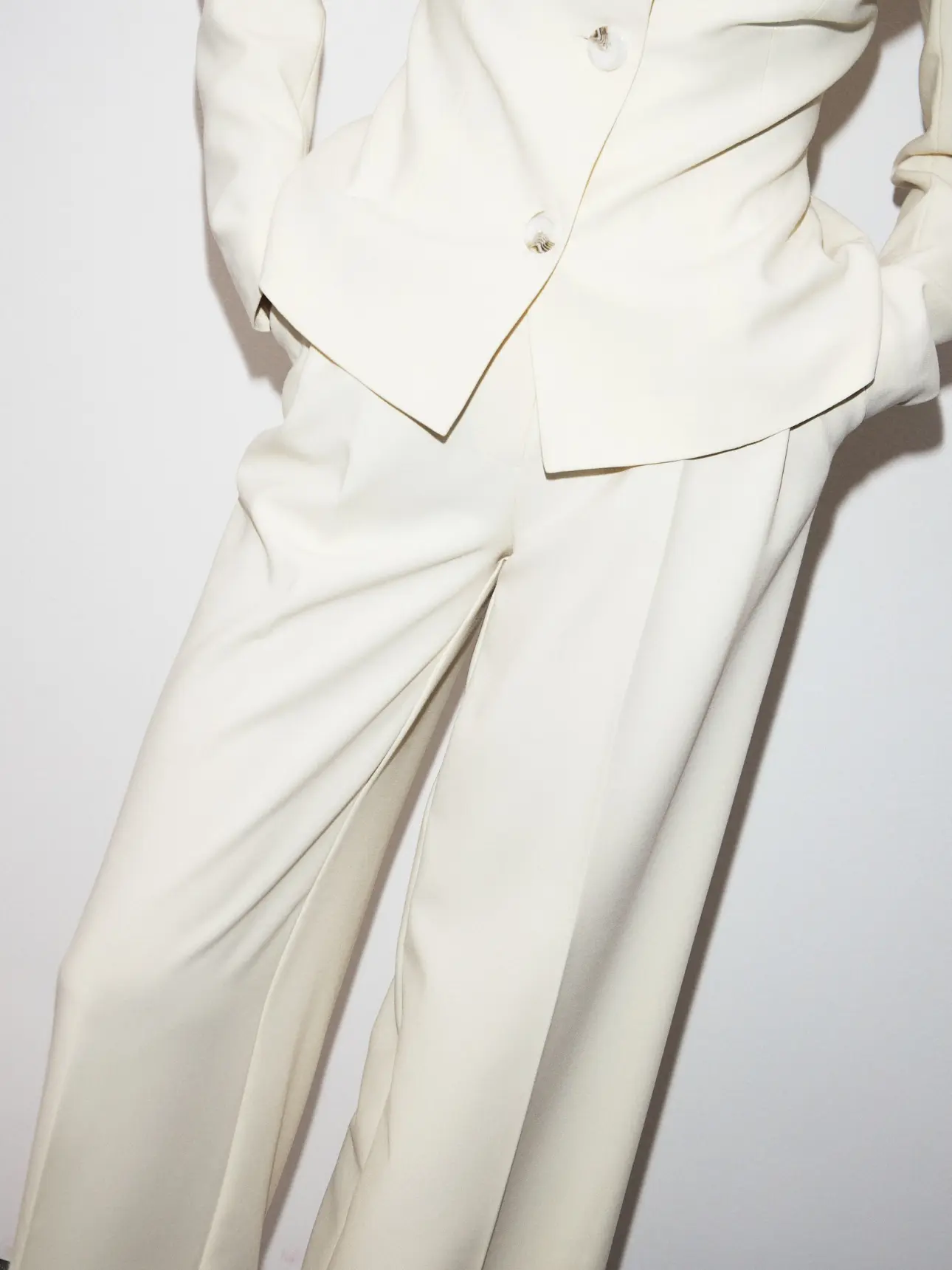 Фотография 5