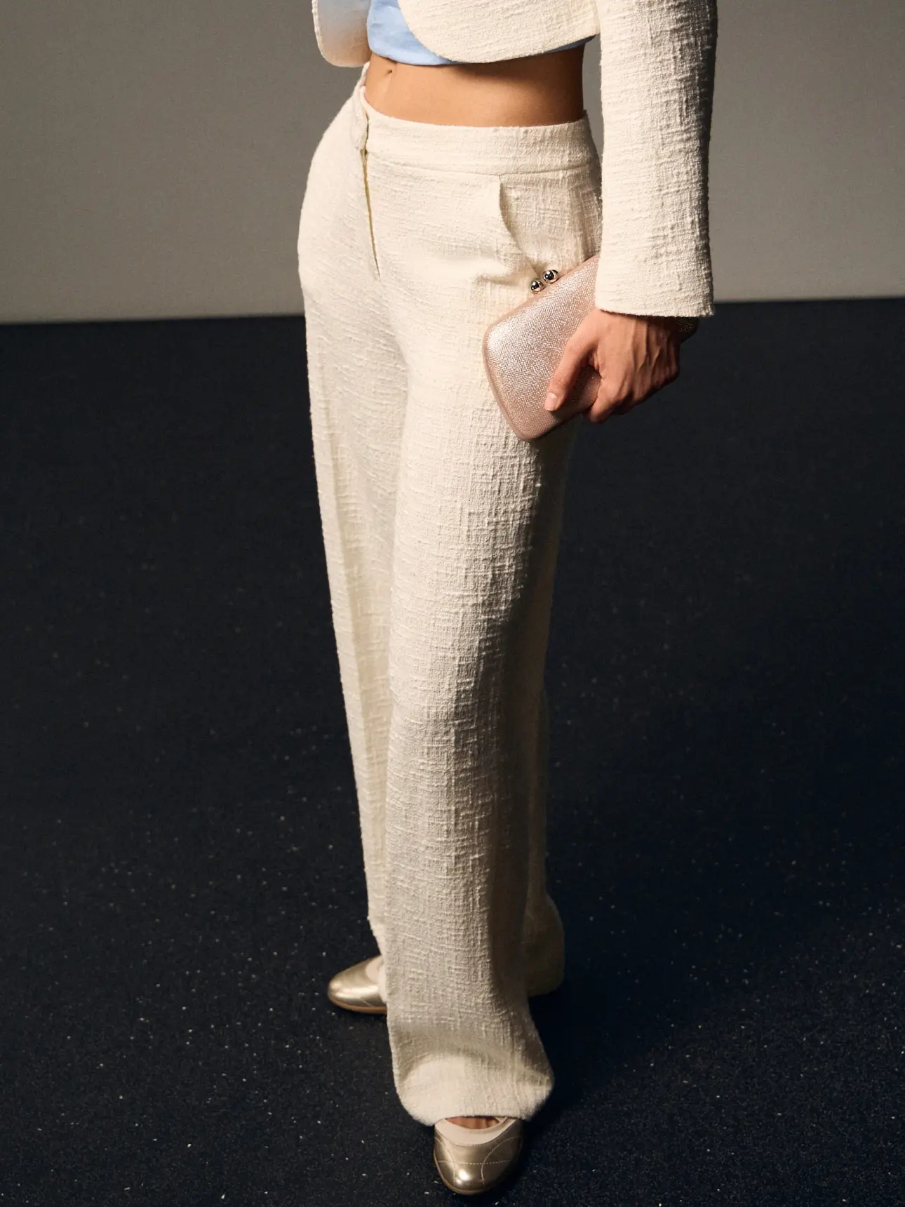 Фотография 1