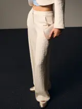 Фотография 1