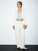 Фотография 2