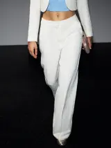 Фотография 3