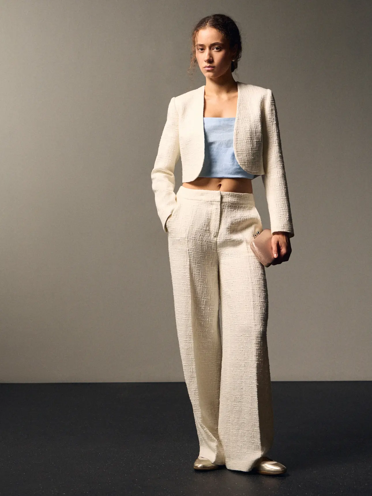 Фотография 4