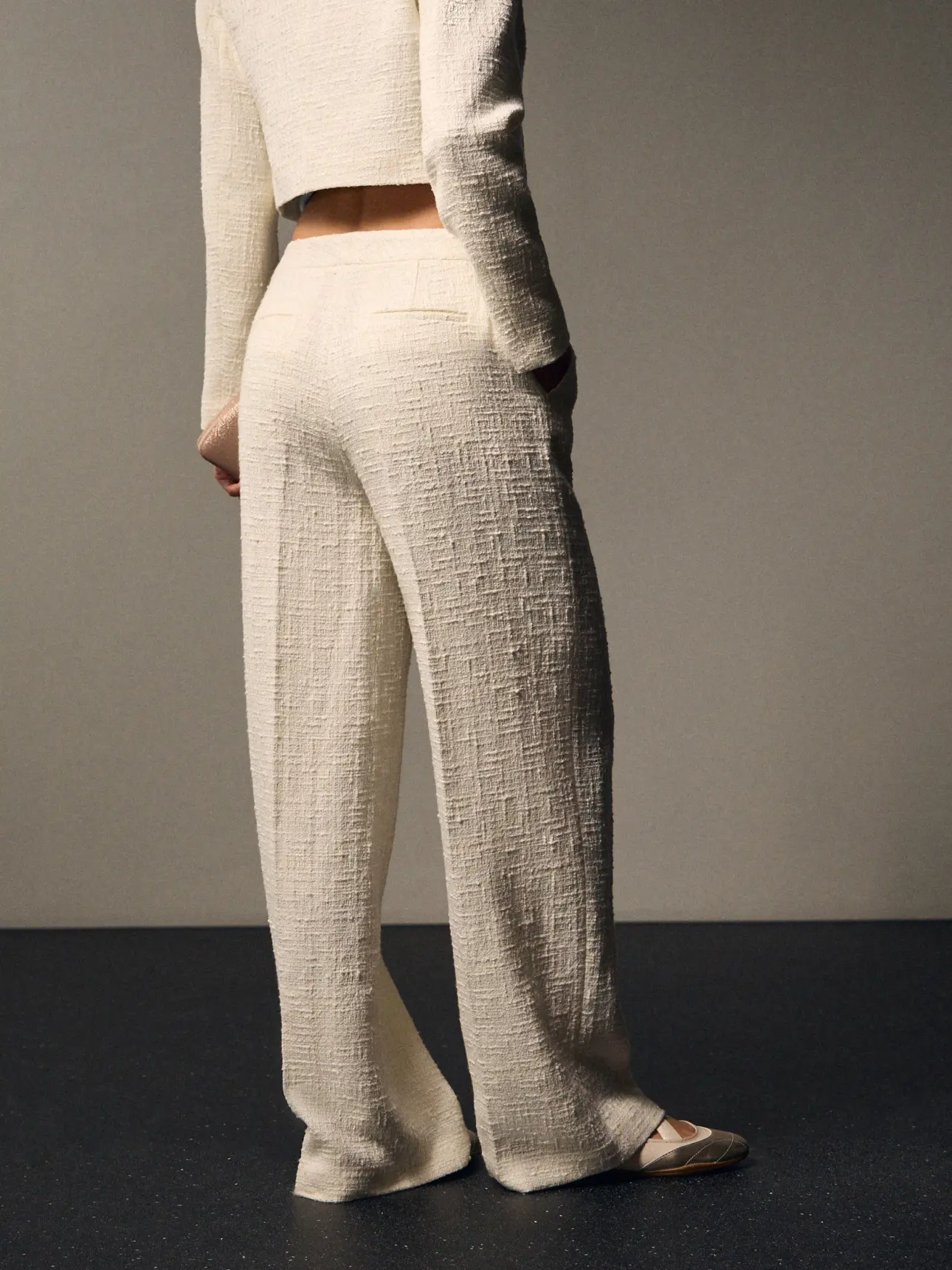 Фотография 5