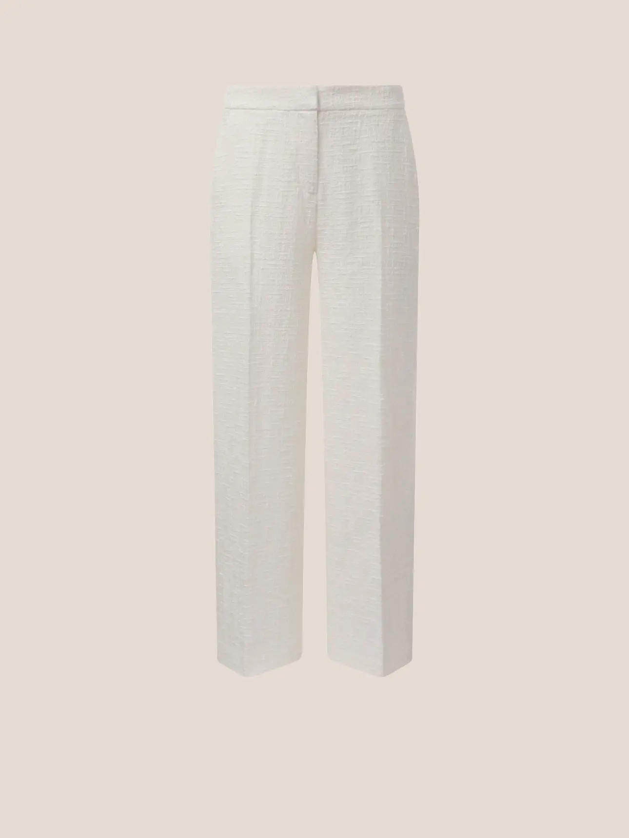 Фотография 6