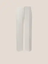 Фотография 6