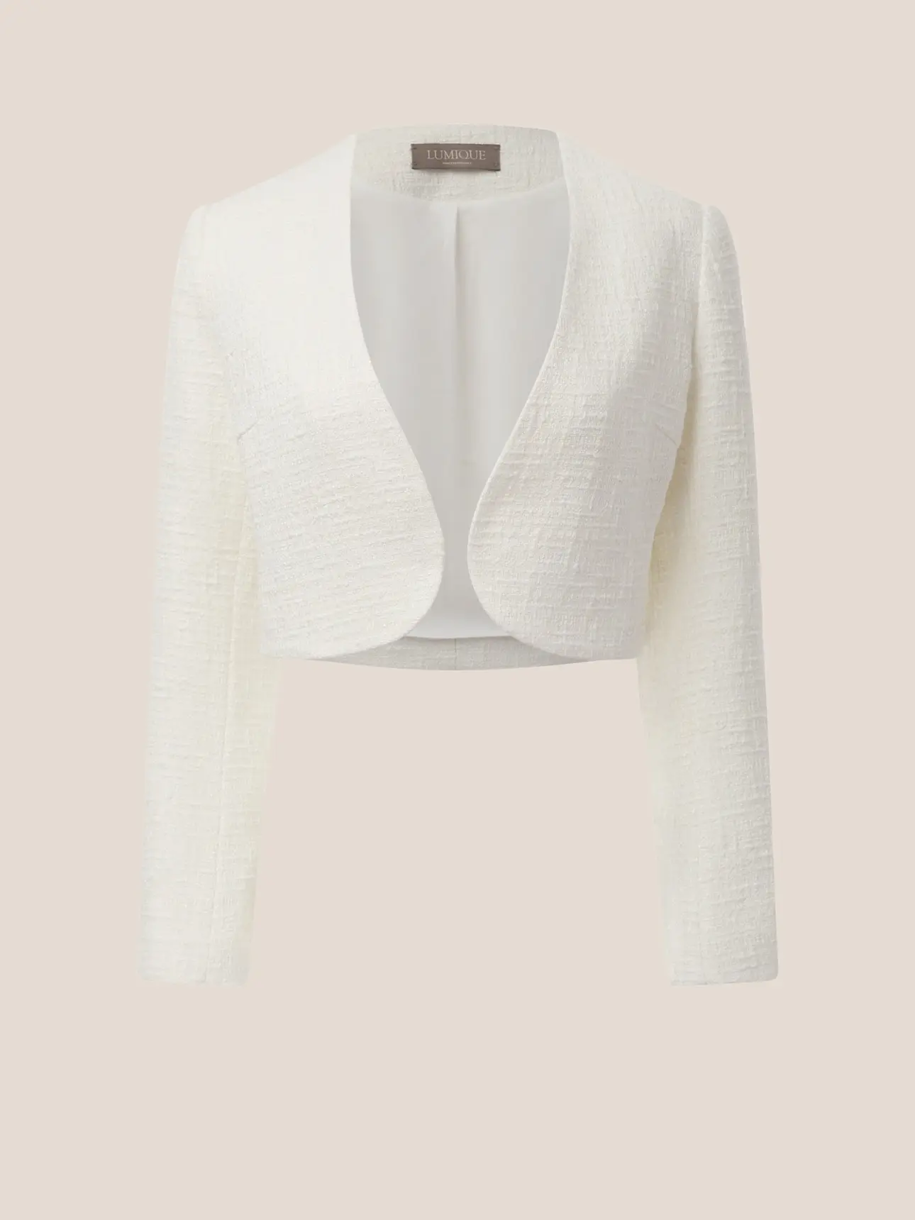 Фотография 6