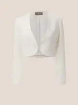 Фотография 6