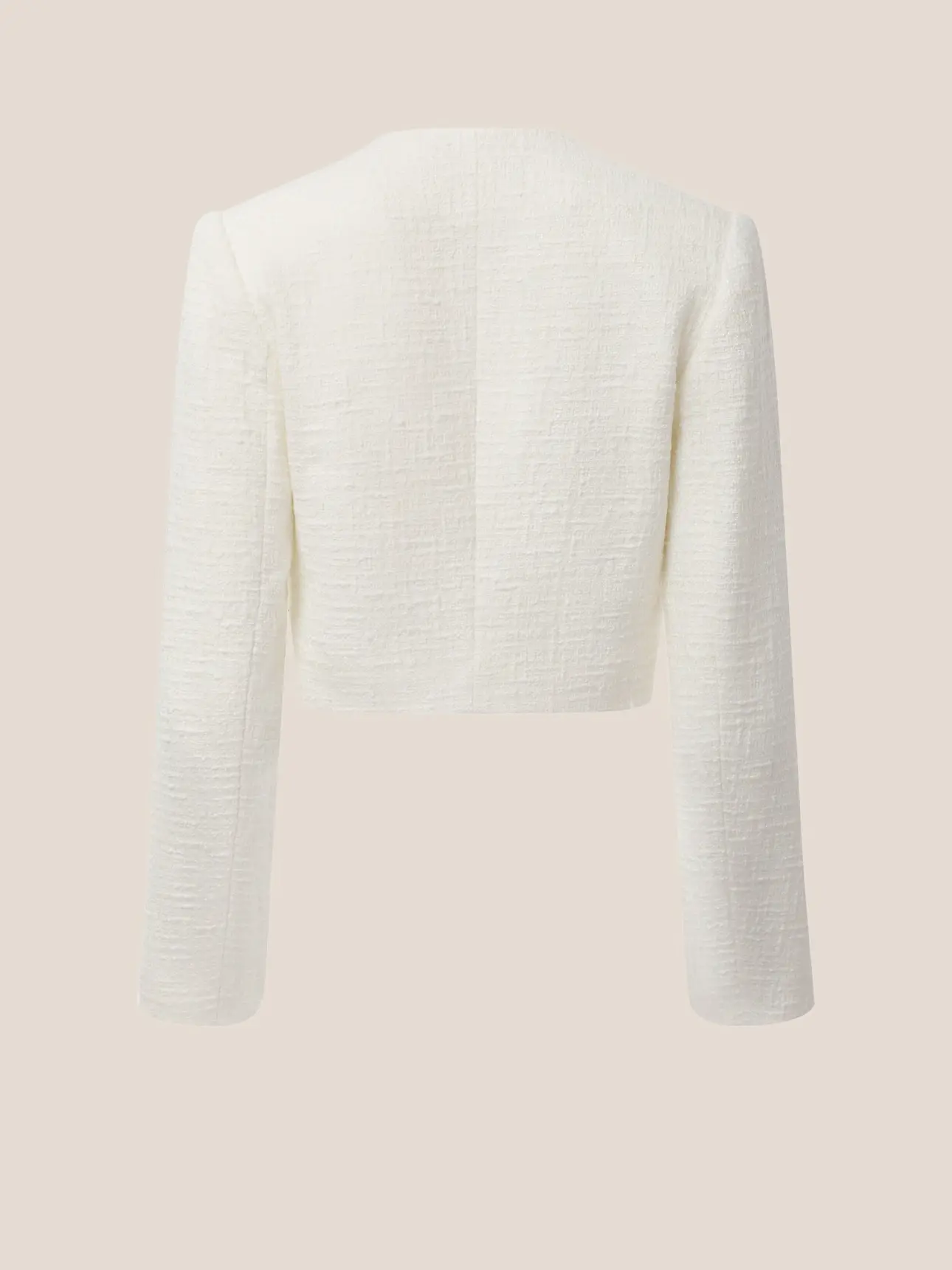 Фотография 7