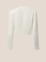 Фотография 7