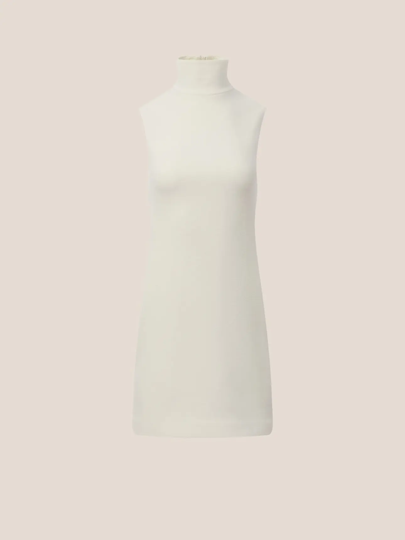 Фотография 8