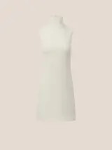 Фотография 8