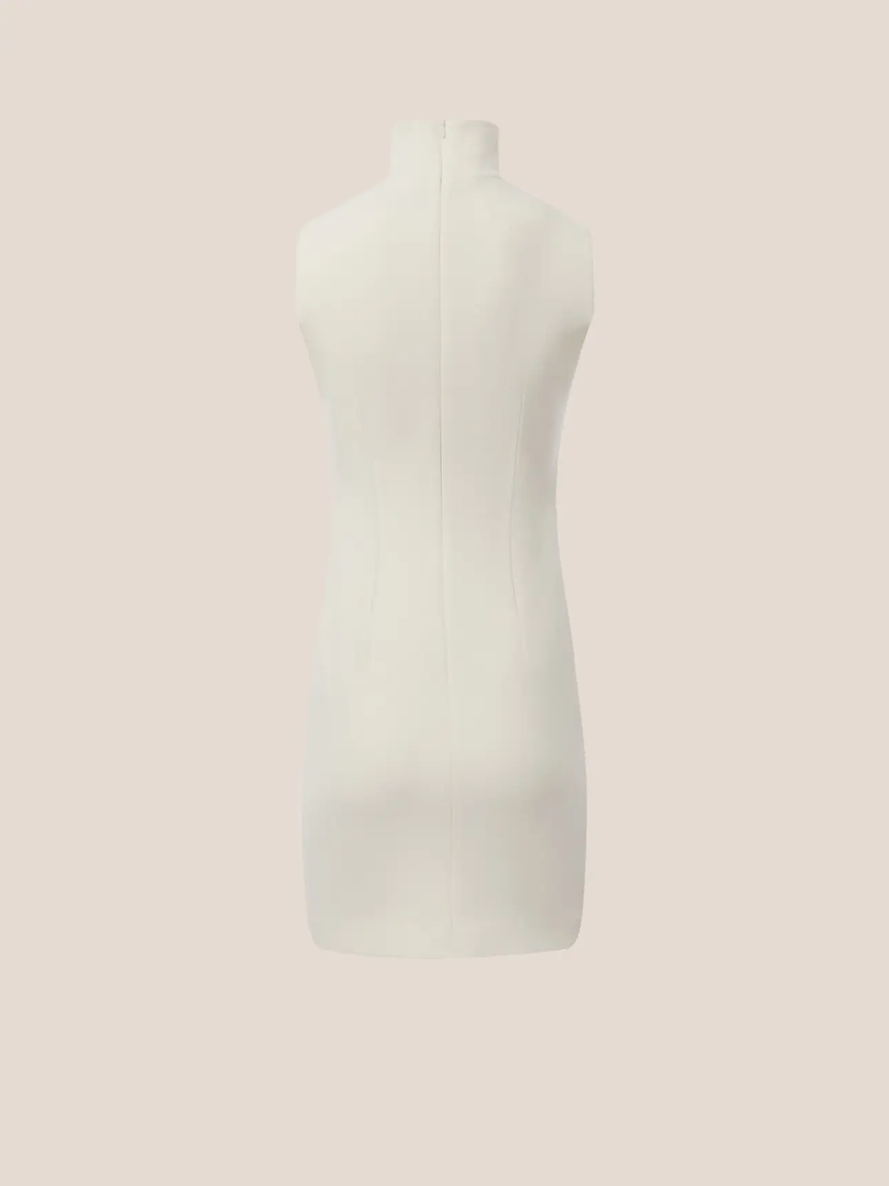 Фотография 9