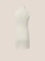 Фотография 9