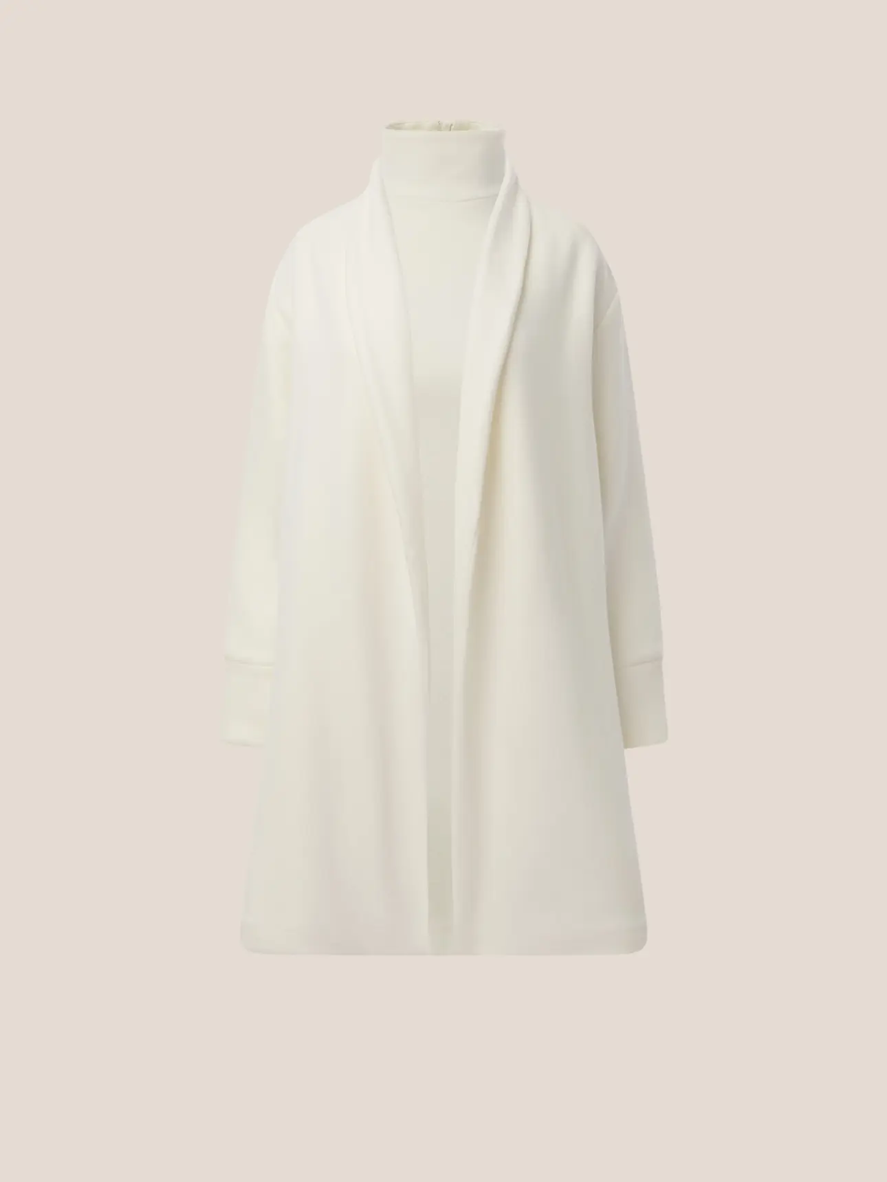 Фотография 6