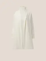 Фотография 6