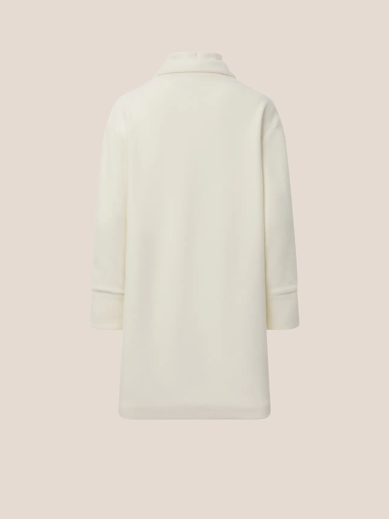 Фотография 7