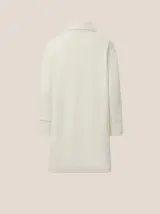 Фотография 7