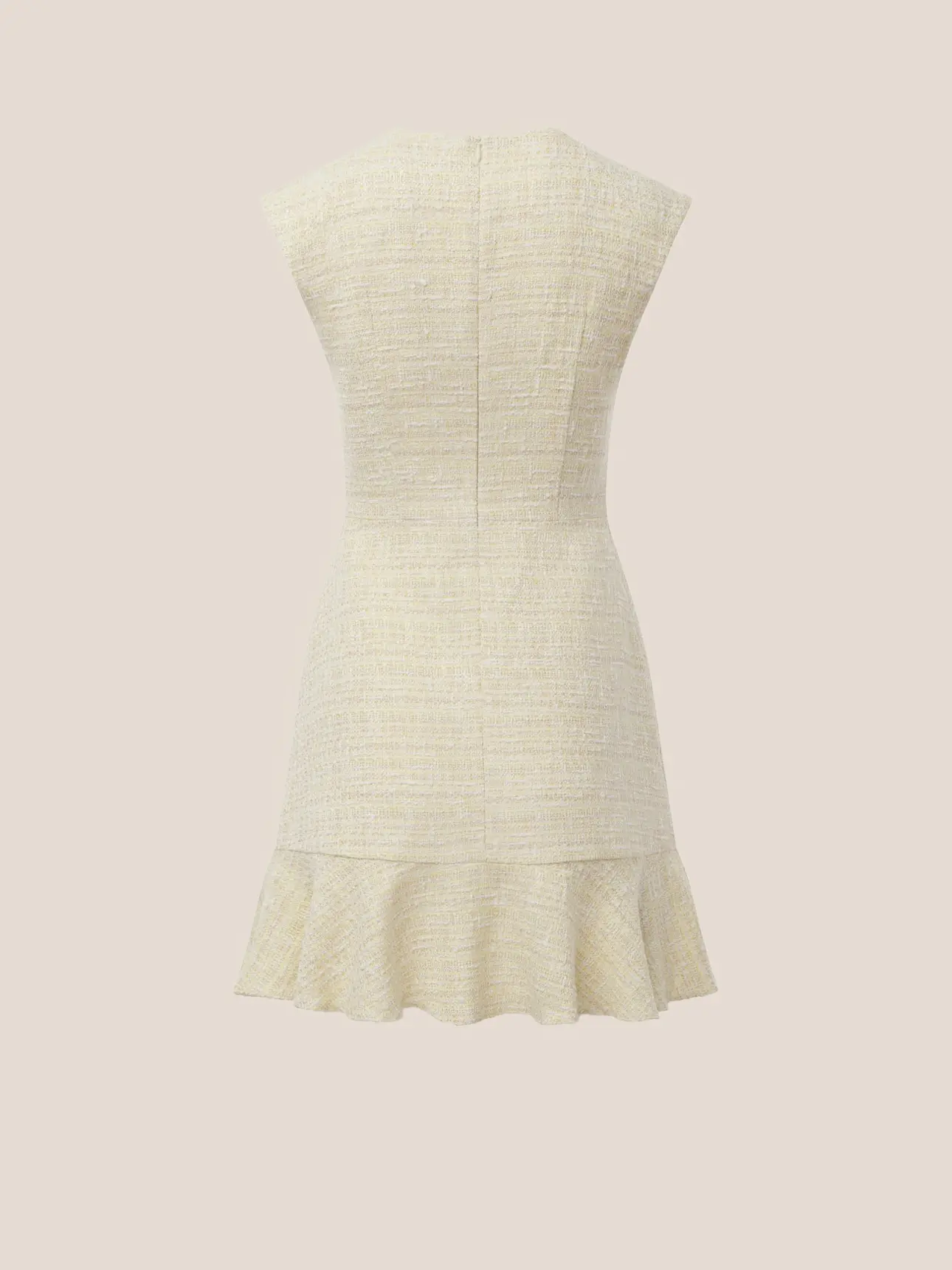 Фотография 8