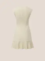 Фотография 8