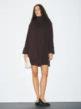 Фотография 1