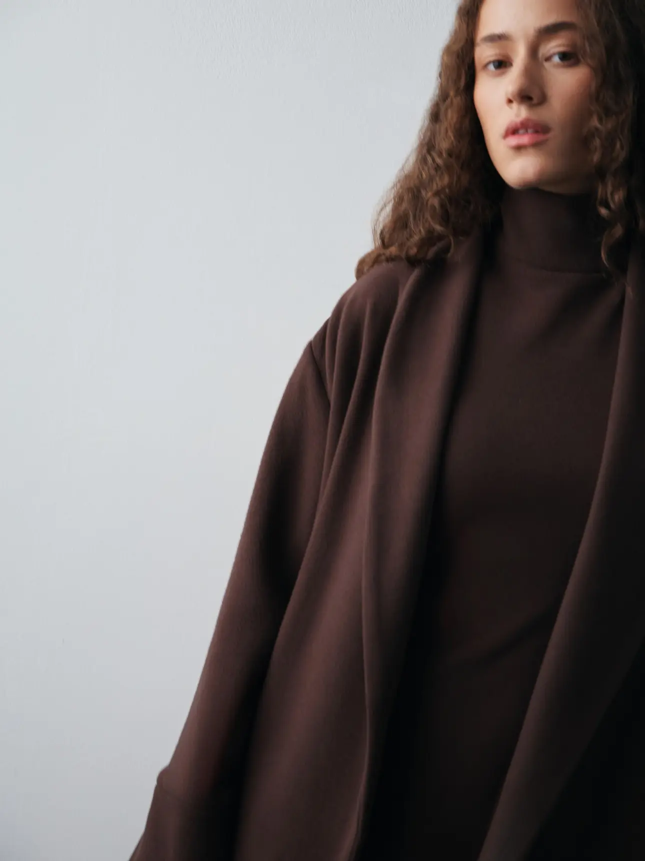 Фотография 2