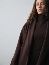 Фотография 2