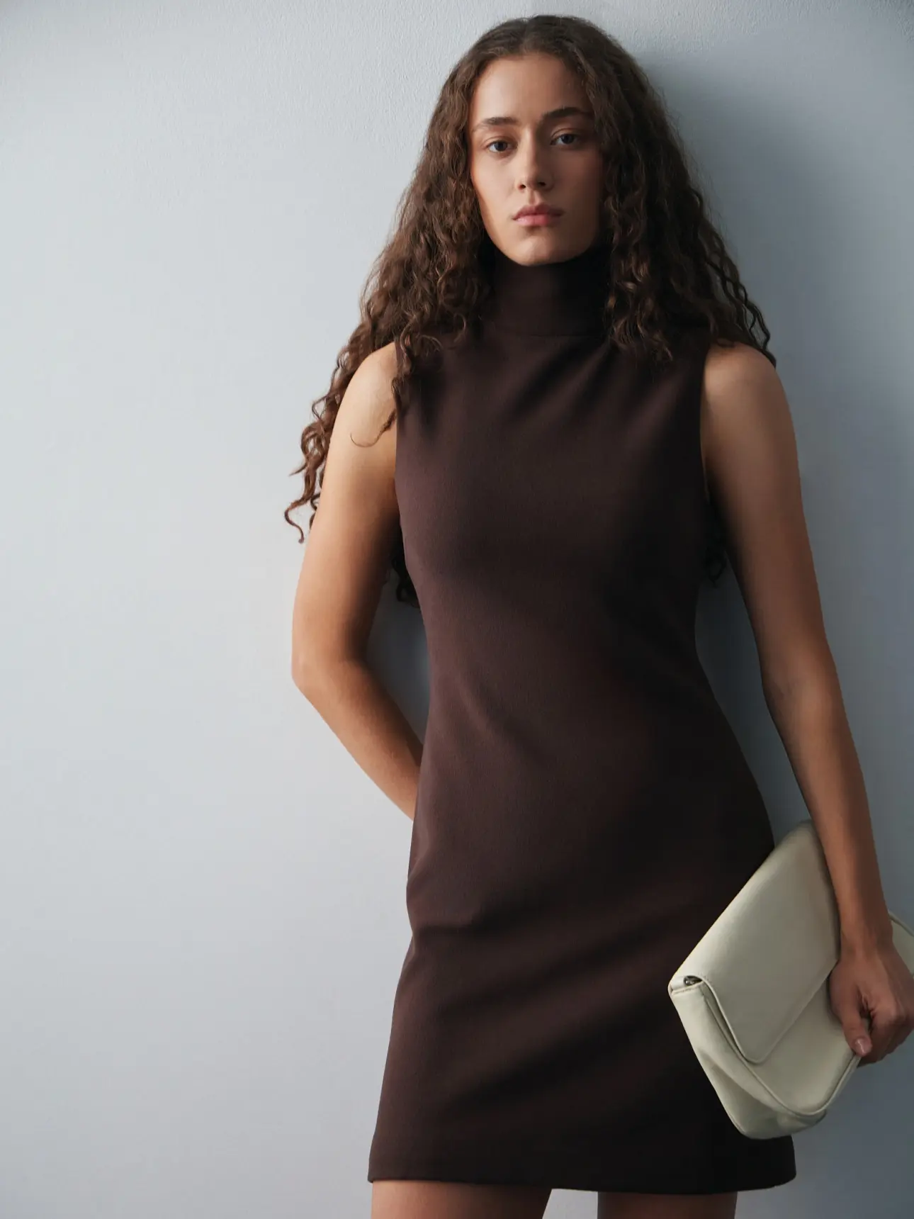 Фотография 4