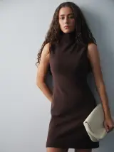 Фотография 4