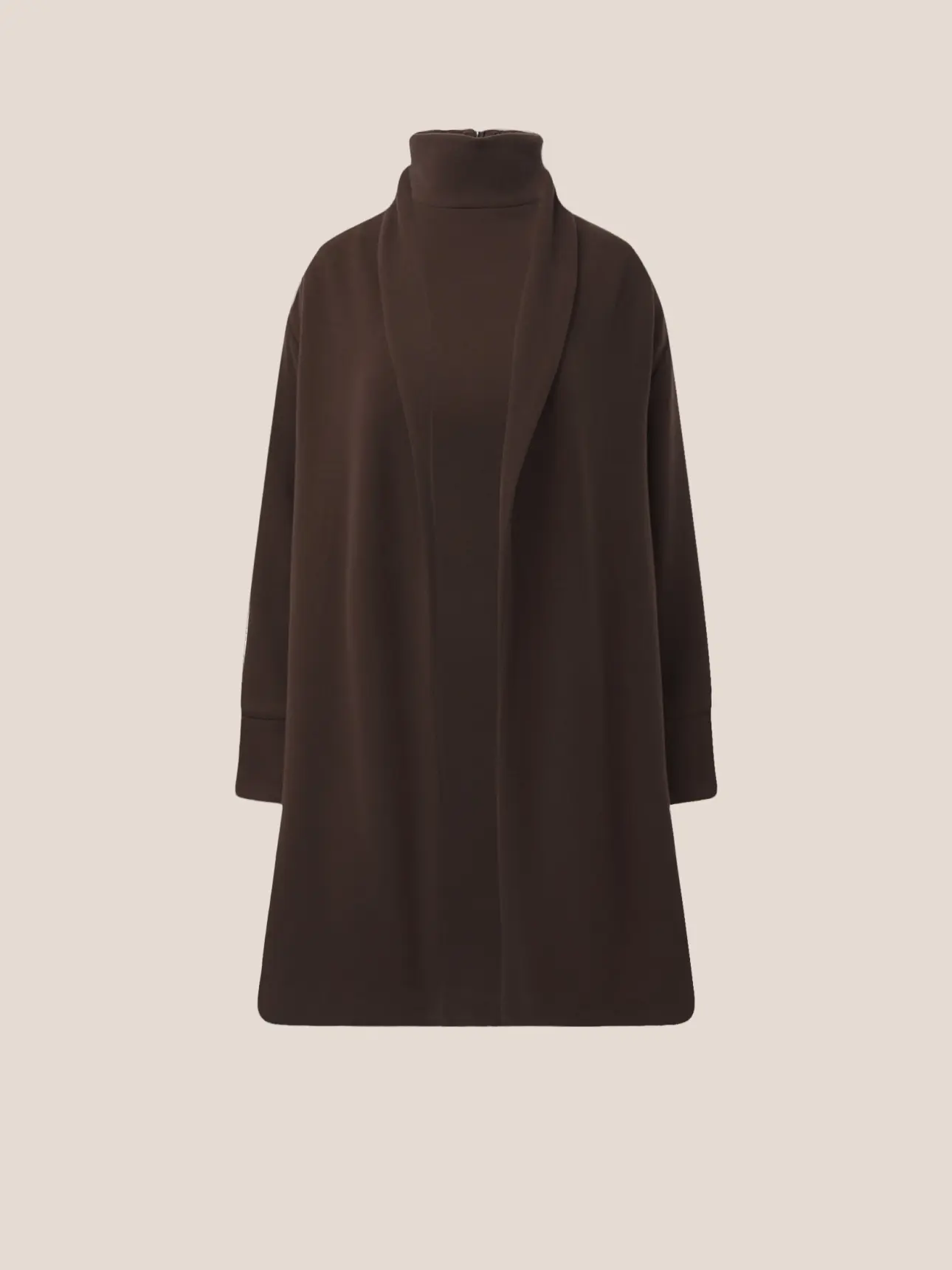 Фотография 5