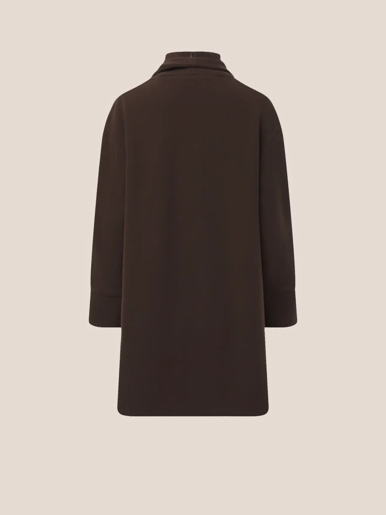 Фотография 6