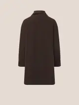 Фотография 6