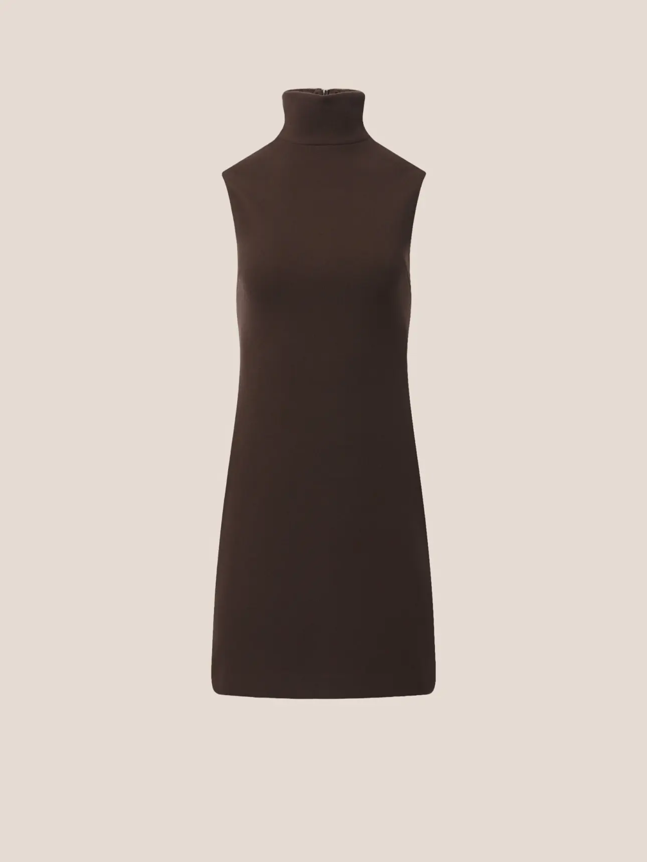 Фотография 7