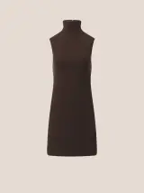 Фотография 7