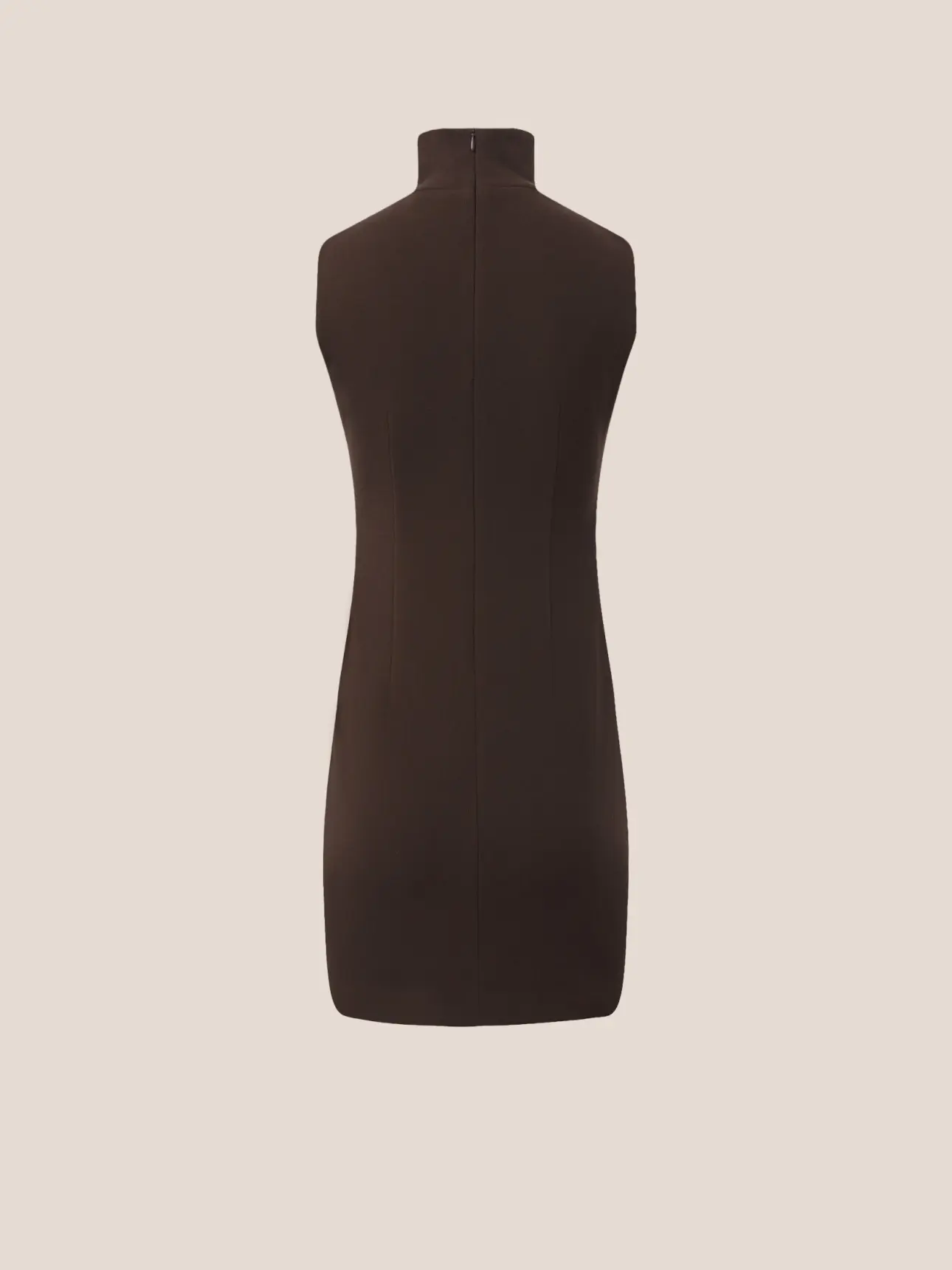 Фотография 8