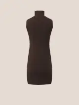 Фотография 8