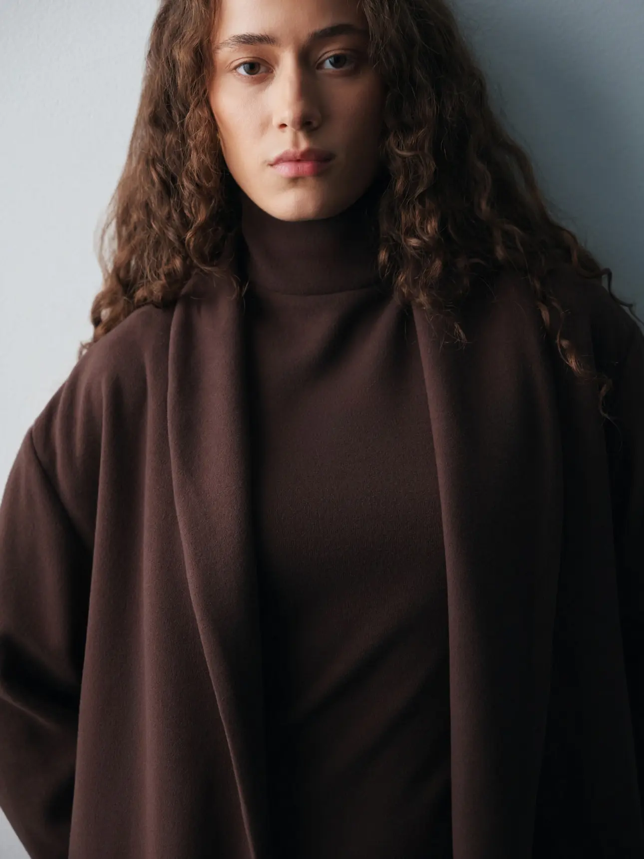 Фотография 3