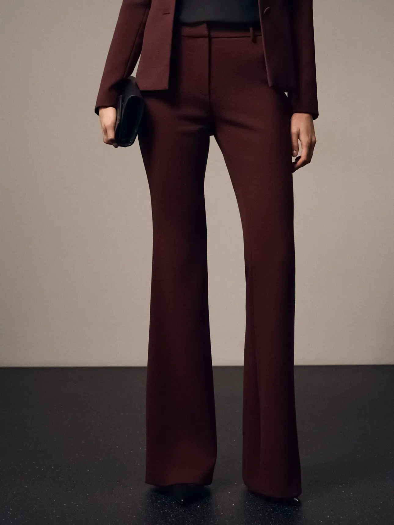 Фотография 1