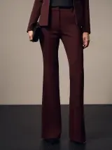 Фотография 1