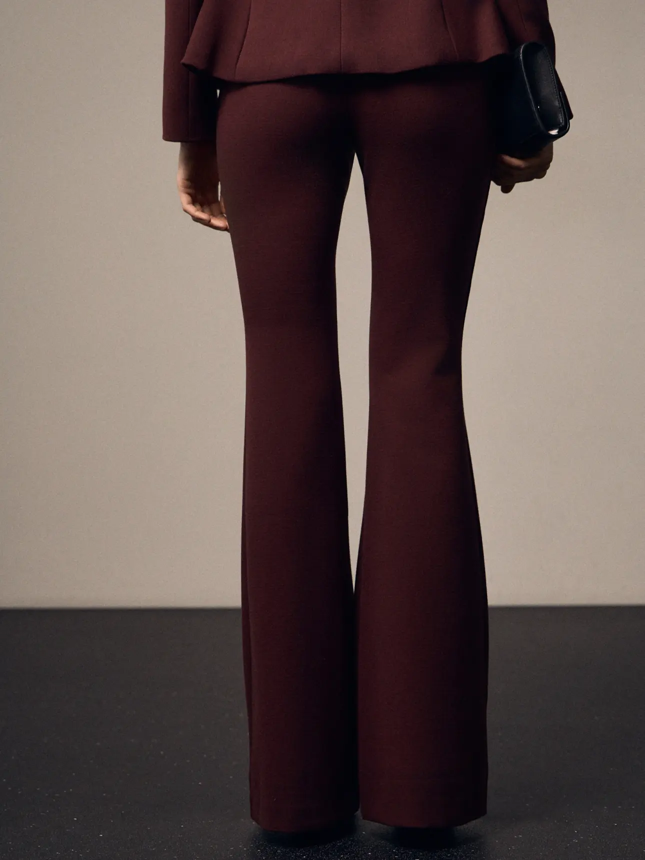 Фотография 2