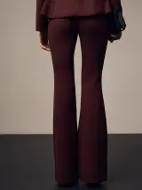 Фотография 2