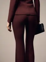 Фотография 3