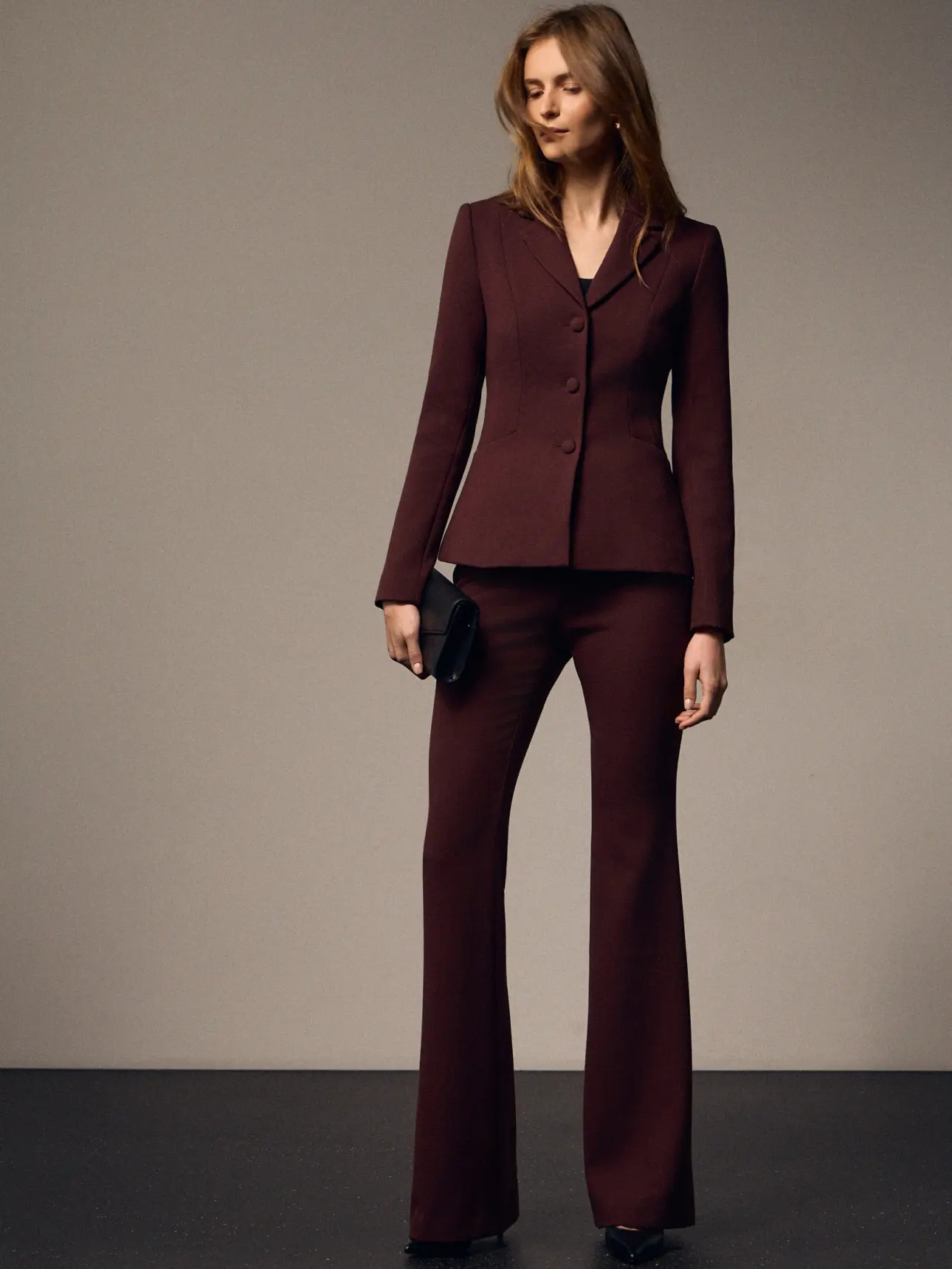 Фотография 4