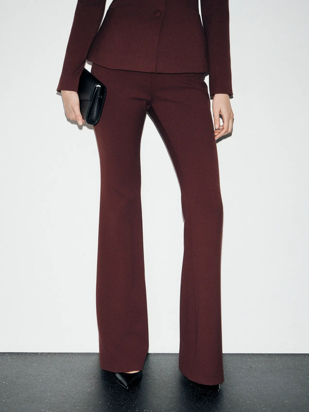 Фотография 5