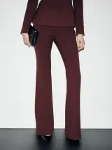 Фотография 5