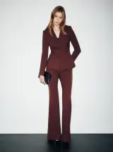 Фотография 6